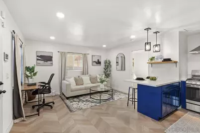  1628 C Ave, National City, CA 91950 - Photo 5