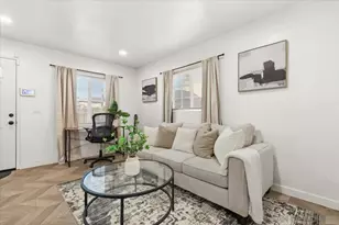 1628 C Ave, National City, CA 91950 - Photo 7