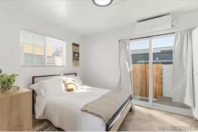  1628 C Ave, National City, CA 91950 - Photo 13