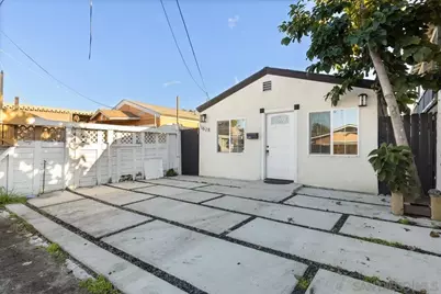  1628 C Ave, National City, CA 91950 - Photo 3