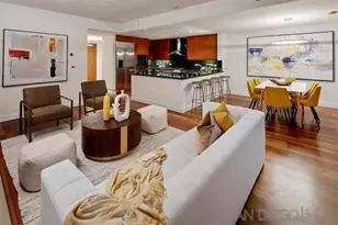 1199 Pacific Hwy, San Diego, CA 92101 - Photo 7