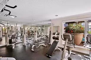 1199 Pacific Hwy, San Diego, CA 92101 - Photo 15