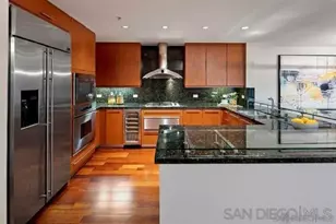 1199 Pacific Hwy, San Diego, CA 92101 - Photo 11