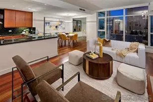 1199 Pacific Hwy, San Diego, CA 92101 - Photo 3