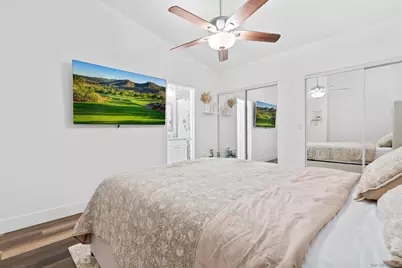  2216 Calle Chanate, San Diego, CA 92139 - Photo 9