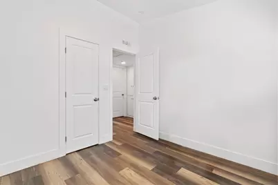  2216 Calle Chanate, San Diego, CA 92139 - Photo 15