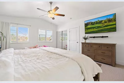  2216 Calle Chanate, San Diego, CA 92139 - Photo 19