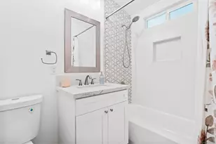 2216 Calle Chanate, San Diego, CA 92139 - Photo 11