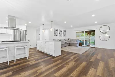  2216 Calle Chanate, San Diego, CA 92139 - Photo 3