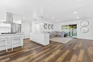 2216 Calle Chanate, San Diego, CA 92139 - Photo 3