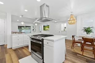 2216 Calle Chanate, San Diego, CA 92139 - Photo 7