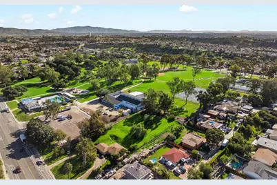  6252 Alderley St, San Diego, CA 92114 - Photo 29