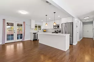 6252 Alderley St, San Diego, CA 92114 - Photo 5