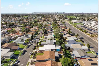  6252 Alderley St, San Diego, CA 92114 - Photo 23