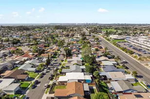 6252 Alderley St, San Diego, CA 92114 - Photo 23