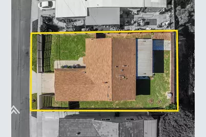  6252 Alderley St, San Diego, CA 92114 - Photo 27