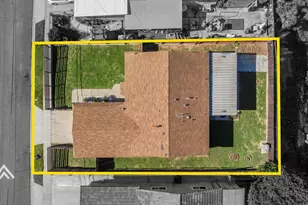 6252 Alderley St, San Diego, CA 92114 - Photo 27