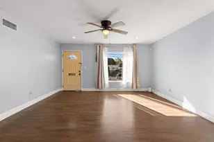 6252 Alderley St, San Diego, CA 92114 - Photo 11