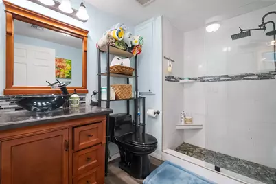  2400 5th Avenue #330, San Diego, CA 92101 - Photo 29