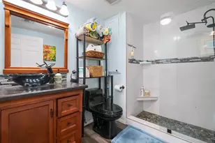 2400 Fifth Ave, San Diego, CA 92101 - Photo 29