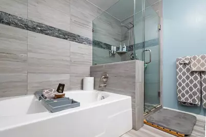  2400 5th Avenue #330, San Diego, CA 92101 - Photo 21