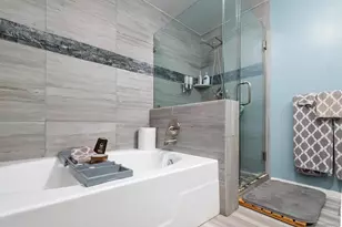 2400 Fifth Ave, San Diego, CA 92101 - Photo 21