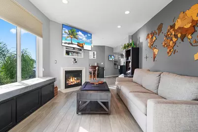  2400 5th Avenue #330, San Diego, CA 92101 - Photo 25