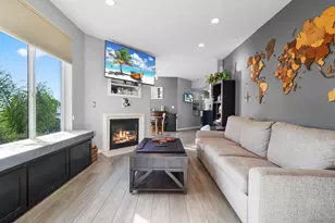 2400 Fifth Ave, San Diego, CA 92101 - Photo 25