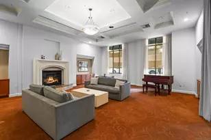 2400 Fifth Ave, San Diego, CA 92101 - Photo 35