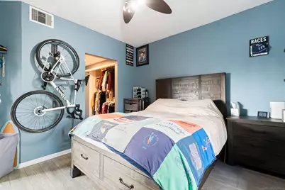 2400 5th Avenue #330, San Diego, CA 92101 - Photo 15