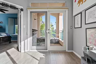 2400 Fifth Ave, San Diego, CA 92101 - Photo 11