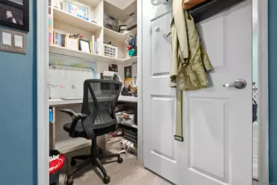  2400 5th Avenue #330, San Diego, CA 92101 - Photo 19