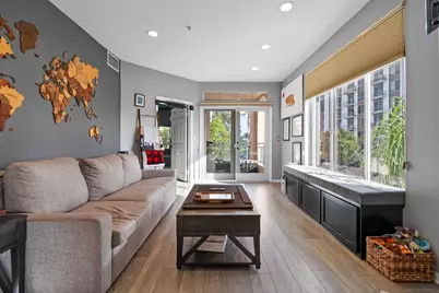  2400 5th Avenue #330, San Diego, CA 92101 - Photo 7