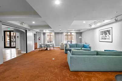  2400 5th Avenue #330, San Diego, CA 92101 - Photo 33