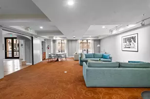 2400 Fifth Ave, San Diego, CA 92101 - Photo 33