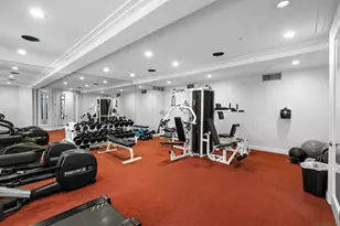 2400 Fifth Ave, San Diego, CA 92101 - Photo 37