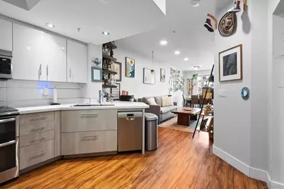  2400 5th Ave #329, San Diego, CA 92101 - Photo 1