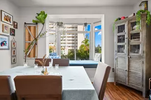 2400 Fifth Ave, San Diego, CA 92101 - Photo 11
