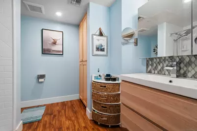  2400 5th Ave #329, San Diego, CA 92101 - Photo 23