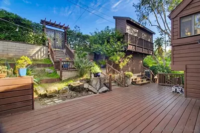  4170 Ingalls, San Diego, CA 92103 - Photo 65