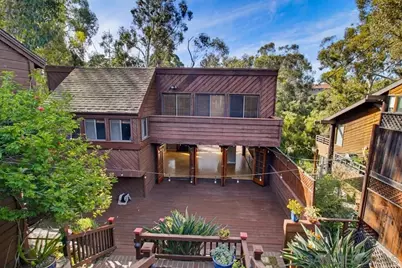  4170 Ingalls, San Diego, CA 92103 - Photo 3