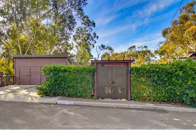  4170 Ingalls, San Diego, CA 92103 - Photo 1