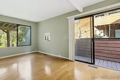  4170 Ingalls, San Diego, CA 92103 - Photo 47