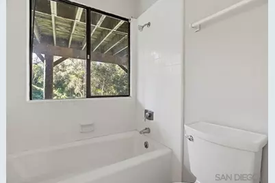  4170 Ingalls, San Diego, CA 92103 - Photo 45