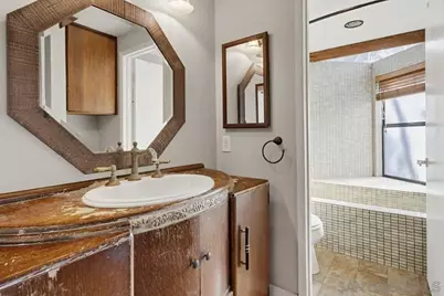  4170 Ingalls, San Diego, CA 92103 - Photo 29