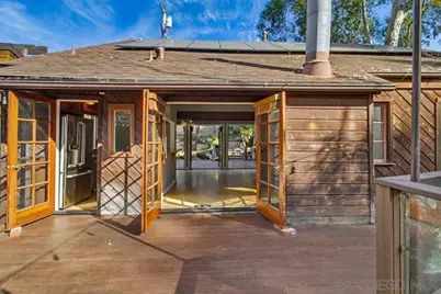  4170 Ingalls, San Diego, CA 92103 - Photo 17