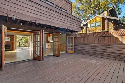  4170 Ingalls, San Diego, CA 92103 - Photo 63