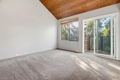  4170 Ingalls, San Diego, CA 92103 - Photo 31