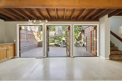  4170 Ingalls, San Diego, CA 92103 - Photo 11