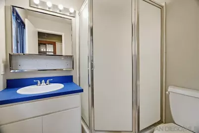  4170 Ingalls, San Diego, CA 92103 - Photo 39